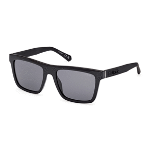 GUESS GU00166 01A - M (55-18-140)