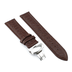 UNIVERSAL STRAP LUBS02-DBR -  (22)