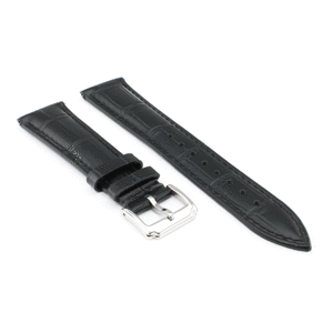 UNIVERSAL STRAP LUS11-BK -  (20)