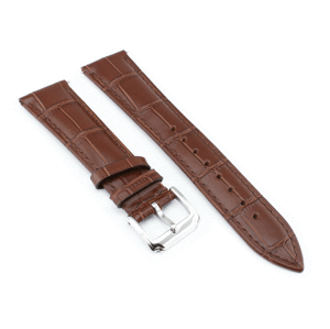 UNIVERSAL STRAP LUS11-BR -  (20)