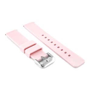 UNIVERSAL STRAP SUS03-PNK -  (18)