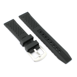 UNIVERSAL STRAP SUS07-BK -  (20)