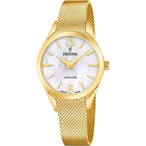 FESTINA 20077/1