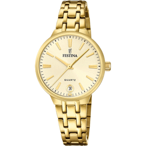FESTINA 20719/2
