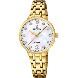 FESTINA 20719/1