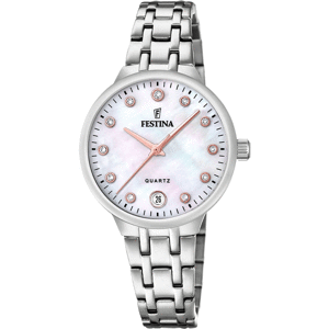 FESTINA 20718/1