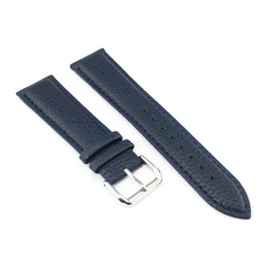 UNIVERSAL STRAP LUS10-BLU -  (22)