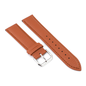 UNIVERSAL STRAP LUS10-BR -  (22)