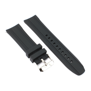 UNIVERSAL STRAP SUS02-BK -  (22)