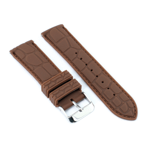 UNIVERSAL STRAP SUS04-BR -  (20)