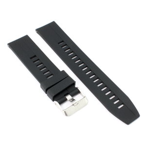 UNIVERSAL STRAP SUS05-BK -  (22)
