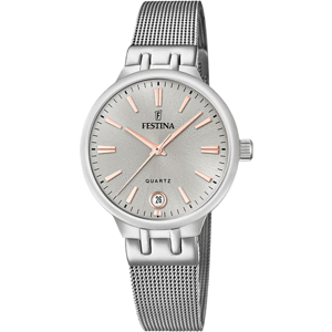 FESTINA 20712/1