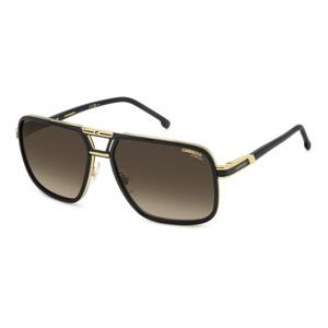 CARRERA 1071/S I46/86 - M (61-16-145)