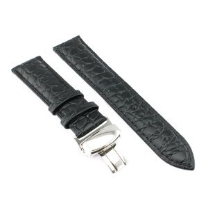 UNIVERSAL STRAP LUBS02-BK -  (22)