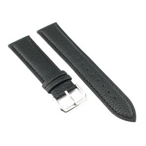 UNIVERSAL STRAP LUS10-BK -  (22)