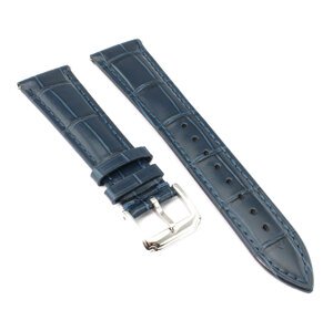 UNIVERSAL STRAP LUS11-BLU -  (22)