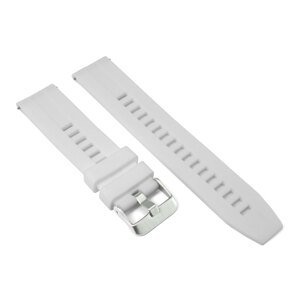 UNIVERSAL STRAP SUS05-WHT -  (22)