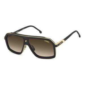 CARRERA CA 1053/S/TI 003/86 - M (60-12-145)
