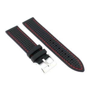 UNIVERSAL STRAP SUS06-BK -  (22)