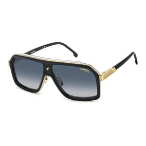 CARRERA CA 1053/S/TI 80S/08 - M (60-12-145)
