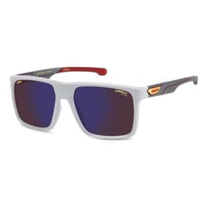 CARRERA CARDUC 049/S DUCATI 268/Z0 - M (57-18-140)