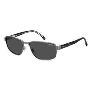 CARRERA C FLEX 09/G/S R81/IR