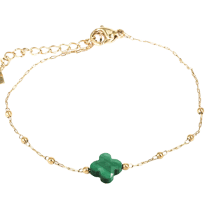 ZAG BIJOUX SBS7970-01GRN
