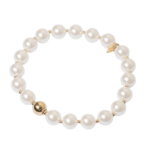 ZAG BIJOUX SBR21615-01SEL8