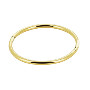 ZAG BIJOUX SBJ13488-01UNI