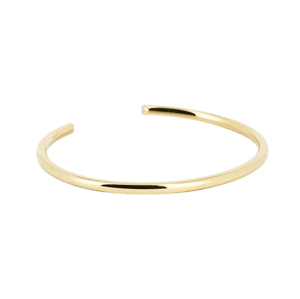 ZAG BIJOUX SBJ5810-01UNI