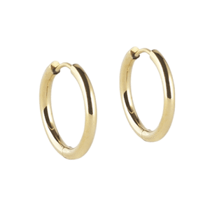 ZAG BIJOUX SEC5879-01UNI