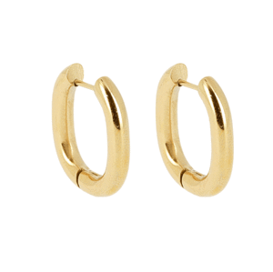ZAG BIJOUX SEC22970-01UNI