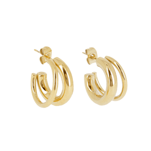ZAG BIJOUX SEC21265-01UNI
