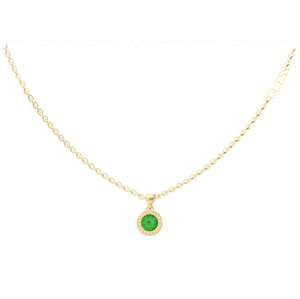 GUESS JUBN02245JWYGEMT/U