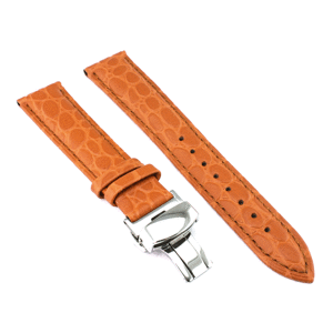 UNIVERSAL STRAP LUBS02-LBR -  (20)