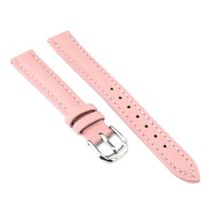UNIVERSAL STRAP LUS10-PNK -  (14)