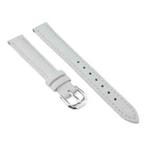 UNIVERSAL STRAP LUS10-WHT -  (14)