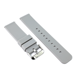 UNIVERSAL STRAP SUS03-GRE -  (22)
