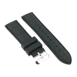 UNIVERSAL STRAP SUS04-BK -  (22)