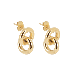 ZAG BIJOUX SEM24380-01UNI