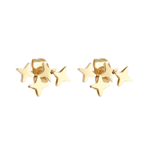 ZAG BIJOUX SEP25653-01UNI