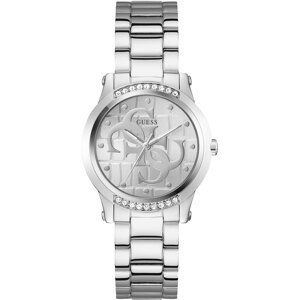 GUESS GW0861L1