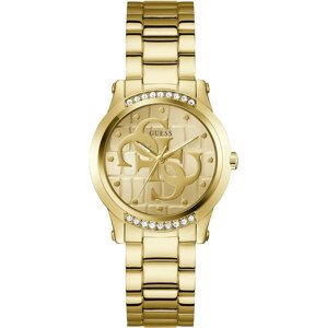 GUESS GW0861L2