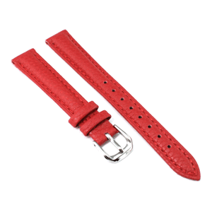 UNIVERSAL STRAP LUS10-R -  (14)
