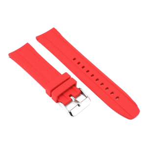 UNIVERSAL STRAP SUS02-R -  (20)