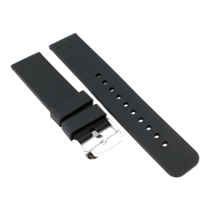 UNIVERSAL STRAP SUS03-BK -  (20)