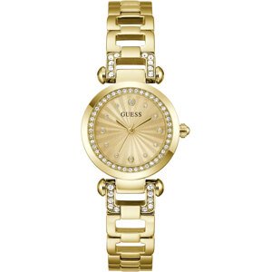 GUESS GW0869L4