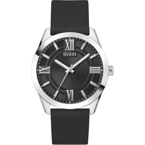 GUESS GW0894G1