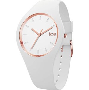 ICE WATCH 024522