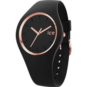 ICE WATCH 024521